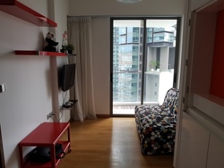 the-parc-condominium photo thumbnail #10
